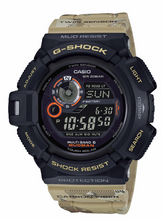 Casio G-Shock Master of G Mudman GW9300DC-1 – Arizona Fine Time