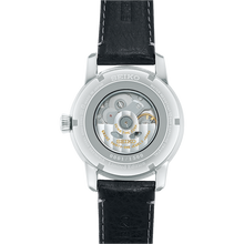 Seiko Presage SPB393 Craftsmanship Series Limited Edition White