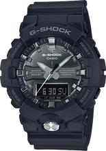 Casio G-Shock GA810MMA-1A