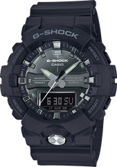 Casio G-Shock GA810MMA-1A