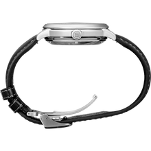 Seiko SNR037 Presage Spring Drive Enamel