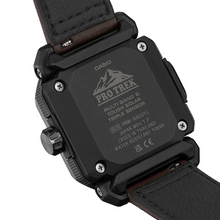 Casio Protrek PRW6900YL-5 Solar Powered Radio Controlled Tough MVT