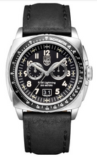 Luminox P-38 Lightning 9440 Series A.9441