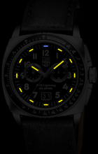 Luminox P-38 Lightning 9440 Series A.9441