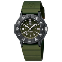 Luminox XS.3013.EVO.S Original Navy SEAL EVO Military Watch 43mm
