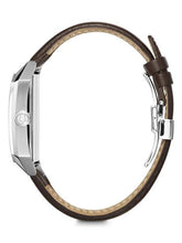 Bulova Men's Frank Lloyd Wright Limited to 500 Pieces World-wide 96A197