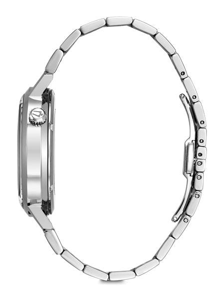 Bulova Men's Automatic Collection 96A199