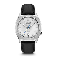Bulova Acutron II Surveyor 96B213
