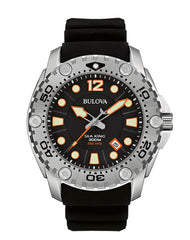 Bulova Sea King UHF 96B228