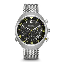 Bulova Acutron II Lobster 96B236