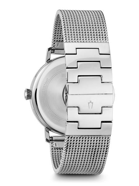 Bulova Men's Classic 96B289