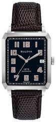 Bulova Joseph Bulova Breton 96B332