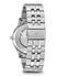 Bulova Men's Classic Automatic  96C132