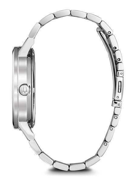 Bulova Men's Classic Automatic  96C132