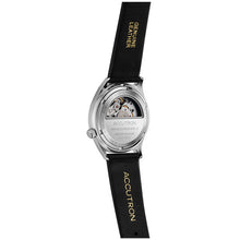 Accutron 2SW6B001 Legacy 