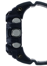 Casio G-Shock GG1000-1A8 Master of G Mudmaster // Pre-Owned