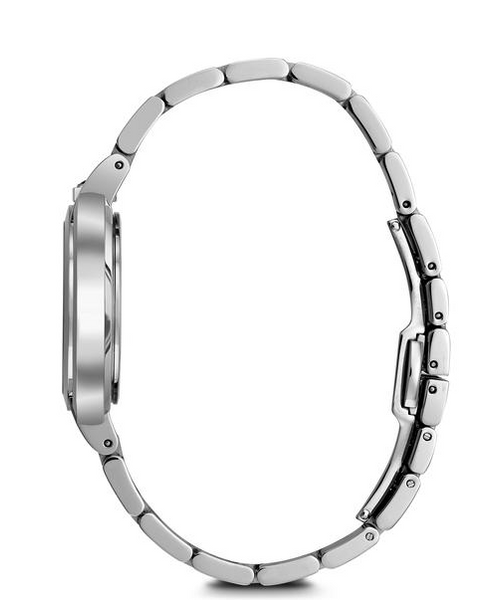 Bulova Rubaiyat Womens Watch 96P184