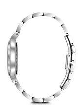 Bulova Rubaiyat Womens Watch 96R219