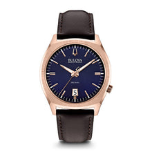 Bulova Acutron II Surveyor 97B133