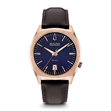 Bulova Acutron II Surveyor 97B133