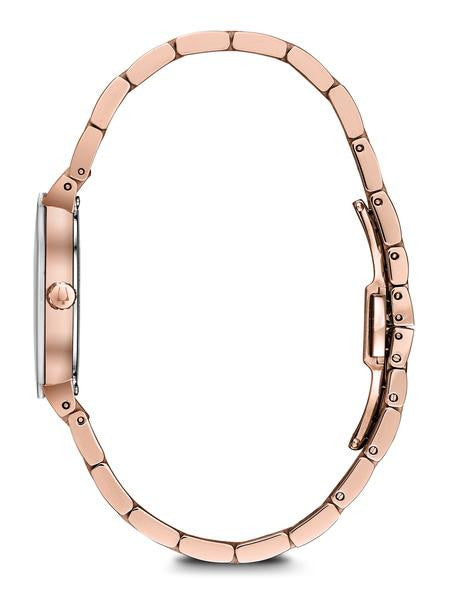 Bulova Women's Modern Diamond 97P132