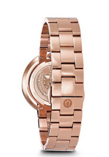 Bulova Rubaiyat Womens Watch 97P130
