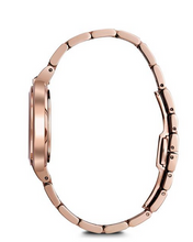 Bulova Rubaiyat Womens Watch 97P130