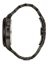 Bulova Automatic Collection 98A179