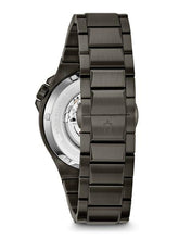 Bulova Automatic Collection 98A179