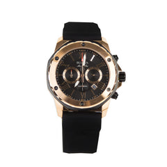 Bulova Marine Star Chronograph 98B104