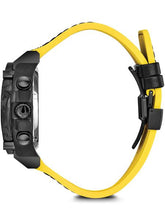 Bulova Men's  Precisionist Chronograph Watch- 98B312