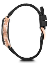 Bulova Curv Chronograph  98R239