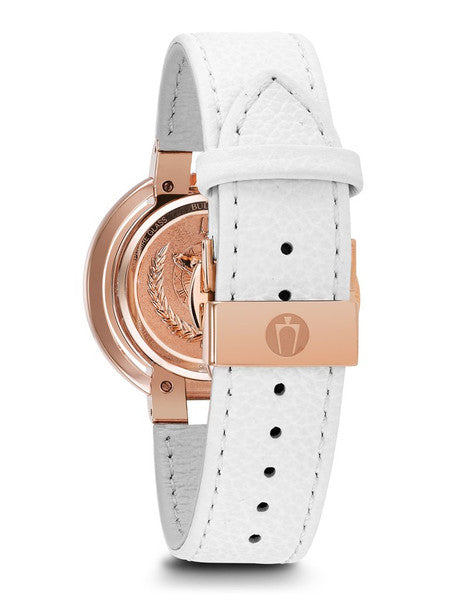 Bulova Rubaiyat Women's Watch 98R243