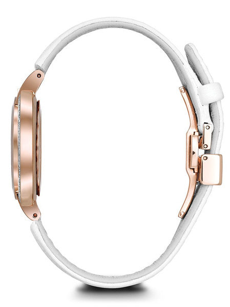 Bulova Rubaiyat Women's Watch 98R243