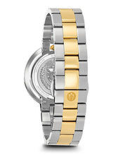 Bulova Rubaiyat Women's Watch 98R246