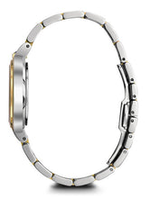 Bulova Rubaiyat Women's Watch 98R246