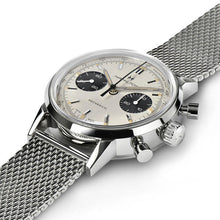 Hamilton H38429110 American Classic Intra-Matic Chronograph H