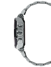 Casio G-Shock MTGB2000D-1A MT-G Carbon Core Guard Lightweight Metal