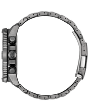 Citizen AT8227-56X Eco-Drive Promaster Navihawk A-T Radio Controlled