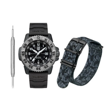 Luminox XL.3351 Mil Spec 46mm Military Watch