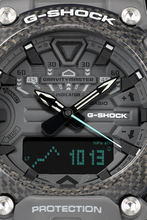 G-Shock GRB200RAF-8A Royal Air Force Gravity Master
