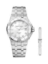 Maurice Lacroix AI6057-SS00F-150-F Aikon Venturer 38mm Ladies