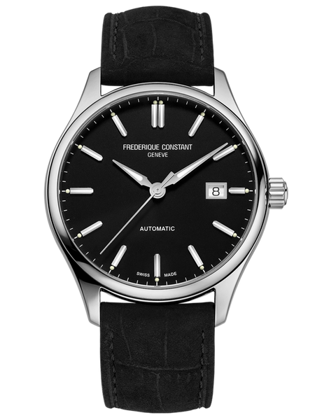 Frederique Constant FC-303NB5B6 Classics Index Automatic