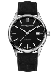 Frederique Constant FC-303NB5B6 Classics Index Automatic