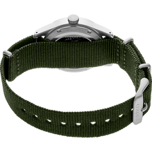 Seiko 5 Sports SRPG33 Automatic Watch Green Dial