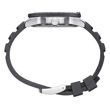 Luminox XS.3135 Pacific Diver Crimson Red