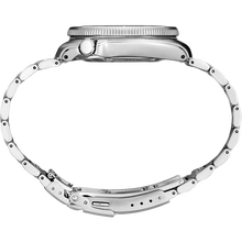 Seiko Prospex SLA049 Naomi Uemura Captain Willard Limited Edition