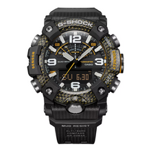 G-Shock GGB100Y-1A Master of G Land Mudmaster