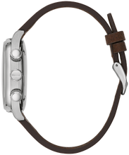 Bulova 96A245 A-15 Pilot