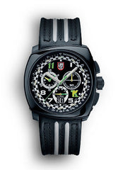 Luminox Tony Kaanan Steel Chronograph A.1142